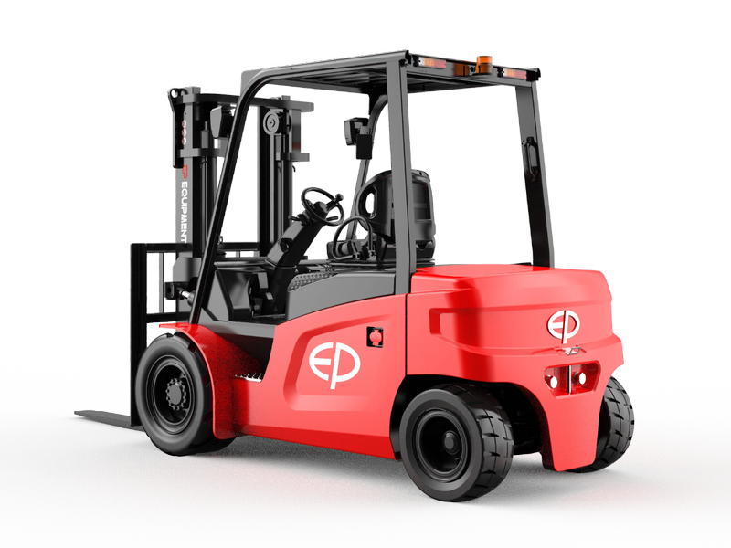 estibador_electrico_f4_201_miniatura_520x480 ...