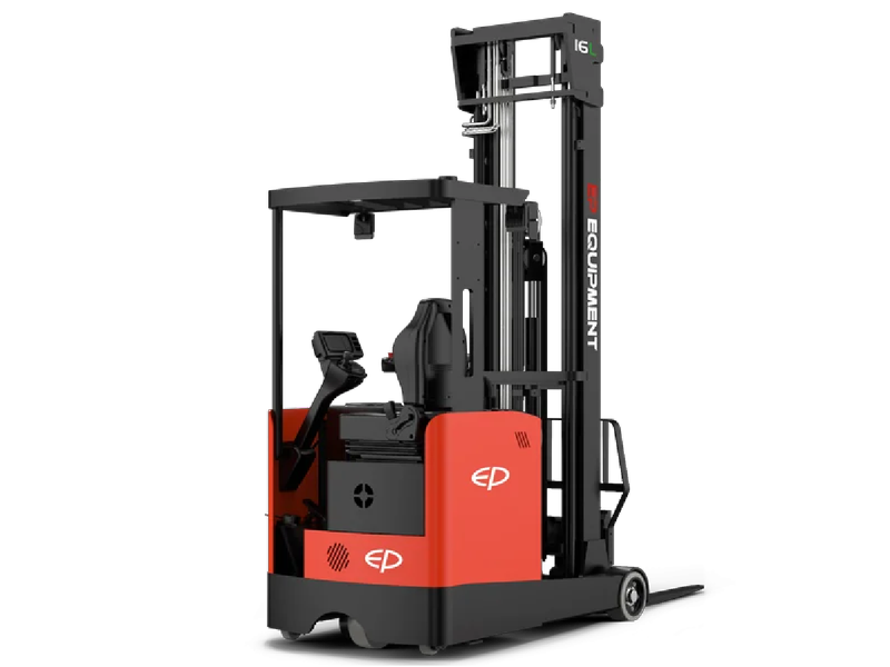 estibador_electrico_f4_201_miniatura_520x480 ...