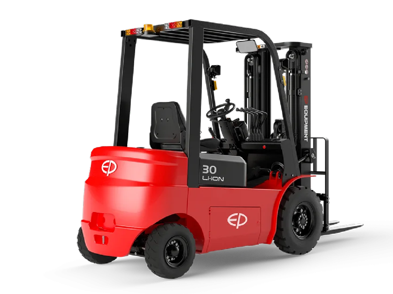 estibador_electrico_f4_201_miniatura_520x480 ...