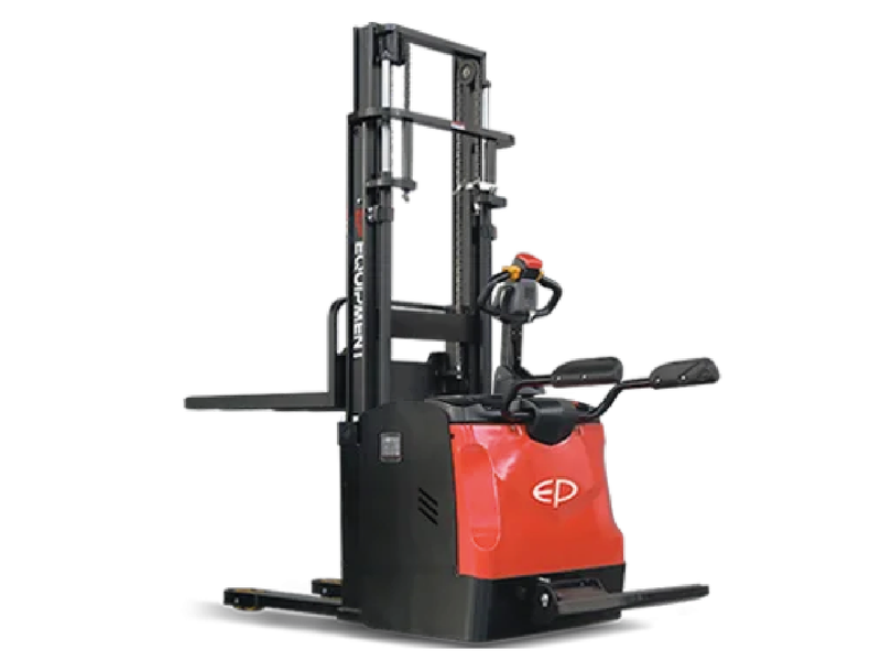 Estibador_eléctrico_rpl201h_destacada ...