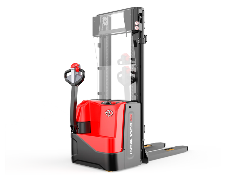 estibador_electrico_f4_201_miniatura_520x480 ...