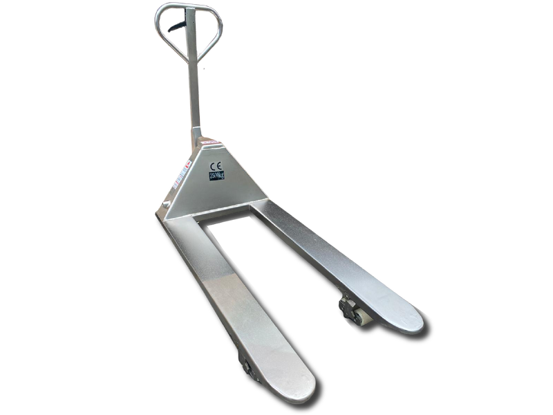 estibador_en_acero_inoxidable ...