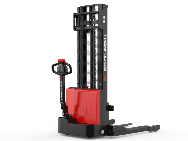 apilador_electrico_ESD122 Estibador Eléctrico f4 con báscula