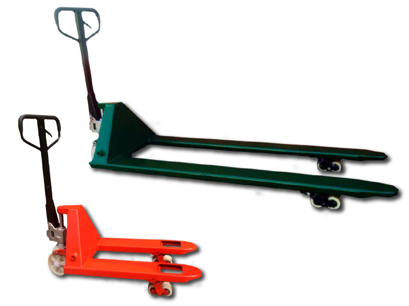 estibadores_manuales ...