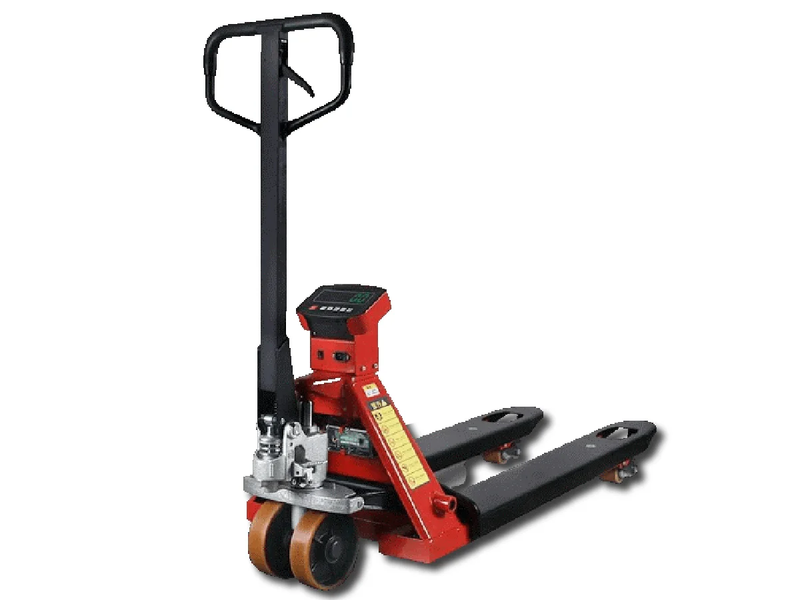 estibador_manual_bascula ...