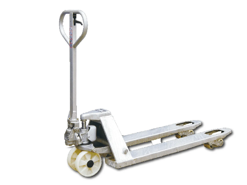 estibador_manual_galvanizado ...