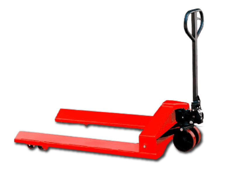 estibador_de_rollo ...