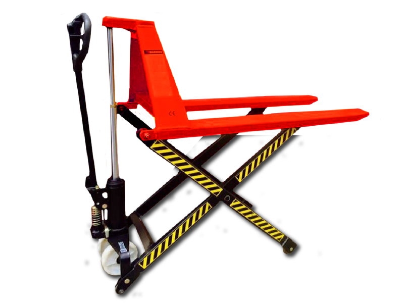 estibador_de_tijera ...