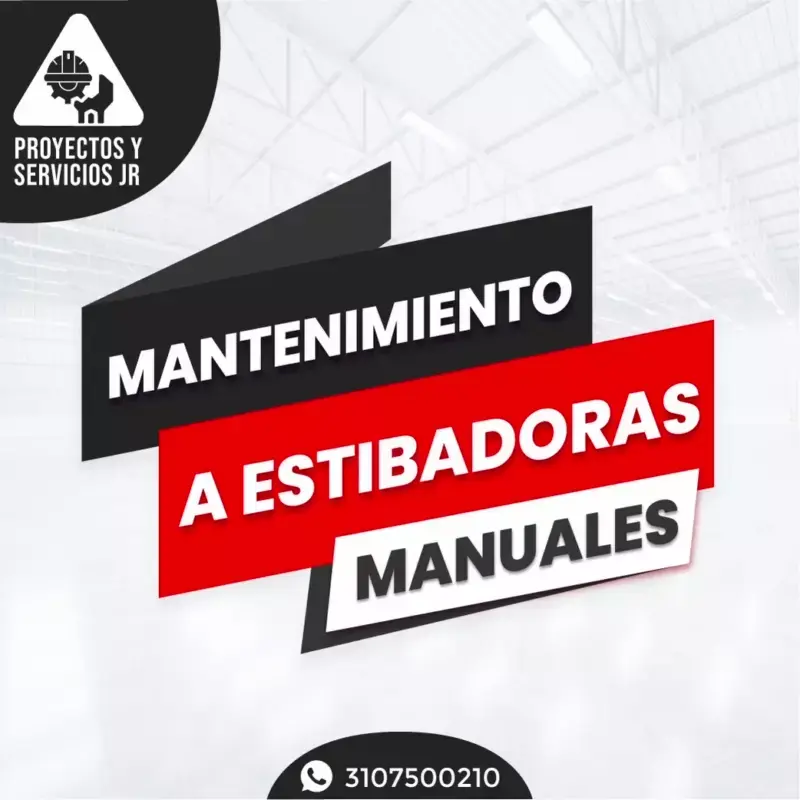 Descripción de la imagen