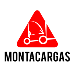Icono Montacargas
