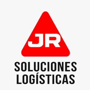 Icono Soluciones